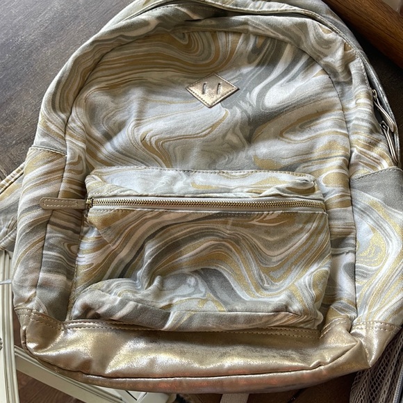 Pottery Barn Teen Accessories Pottery Barn Teen Backpack And Lunch